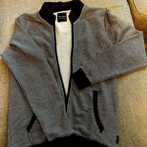 Size XL Teddy Smith lightweight men’s jacket